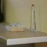 Madrugada Appartement *