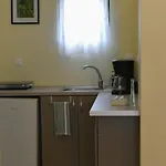 Madrugada Apartment Chania (Crete)