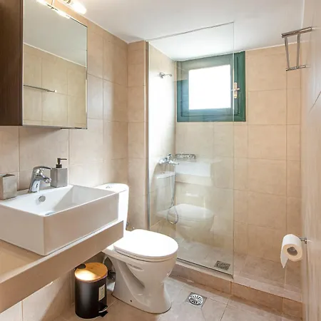 Madrugada * ハニア