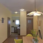 Madrugada La Canée