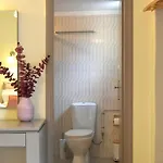 Appartement Madrugada
