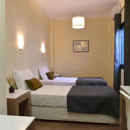 Madrugada * 하니아