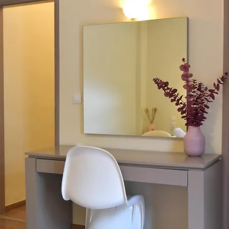 Madrugada * 하니아